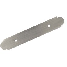 Shop Back Plates