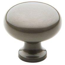Shop Cabinet Knobs
