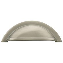 Shop Cabinet Pulls