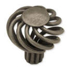 Shop Laurey Cabinet Knobs