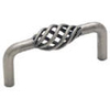 Shop Laurey Cabinet Pulls