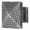 Shop Modern Objects Cabinet Knobs