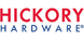 Hickory Hardware