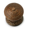 Shop Cabinet Knobs