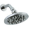 Shop Bathroom Accessories