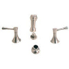 Shop Bidet Faucets