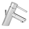 Shop Sink Faucets