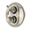 Shop Thermostatic Valve Trim