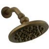 Shop Shower Heads