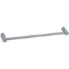 Shop Towel Bars