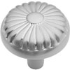 Shop Chrome Cabinet Hardware