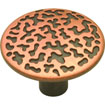 Shop Copper Cabinet Hardware