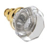 Shop Glass Cabinet Hardware
