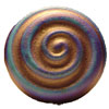 Shop Multi-Colored Cabinet Hardware