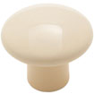 Shop Neutral Color Cabinet Hardware