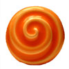 Shop Orange Cabinet Hardware
