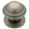 Shop Pewter Cabinet Hardware