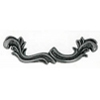 Shop Ornate