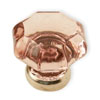 Shop Pink & Purple Cabinet Hardware