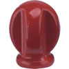 Shop Red Cabinet Hardware