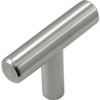 Shop Stainless Steel Cabinet Hardware
