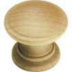 Shop Wood Finishes