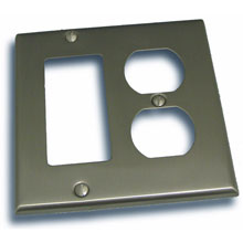 Shop Switch Plates
