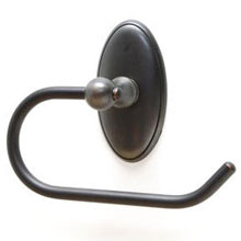 Shop Bath Hardware
