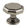 Shop Cabinet Hardware