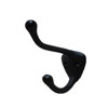 Shop Robe Hooks