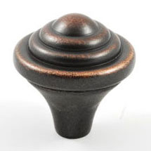 Shop Knobs