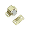 Shop Catches and Latches