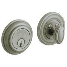 Shop Deadbolts