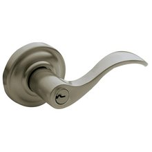 Shop Door Levers