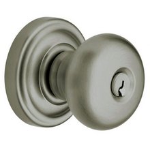 Shop Door Knobs
