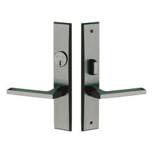 Shop Entry Sets