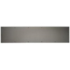 Shop Kick Plates