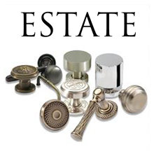 Shop Baldwin Estate