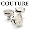 Shop Baldwin Couture