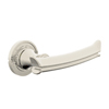 Shop Door Levers