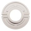 Shop Rosettes