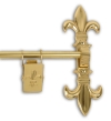 Shop Tapestry Hangers