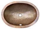 Shop Sinks, Drains and Tubs