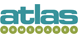 Atlas Homewares