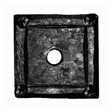 Shop Escutcheons, Screws, Parts