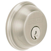 Shop Schlage Deadbolts