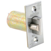 Shop Schlage Parts