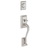 Shop Schlage Handlesets