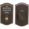 Shop Schlage Electronic Locks