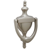 Shop Door Accessories